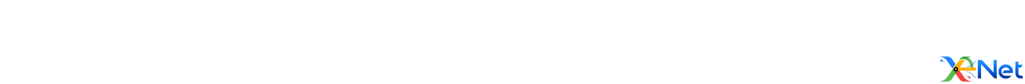 Agence de publicité Vitry-le-François